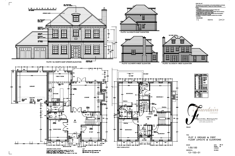 Hatton Avenue – 4