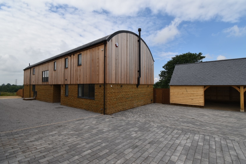West Haddon 9